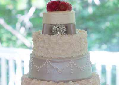 Wedding-349